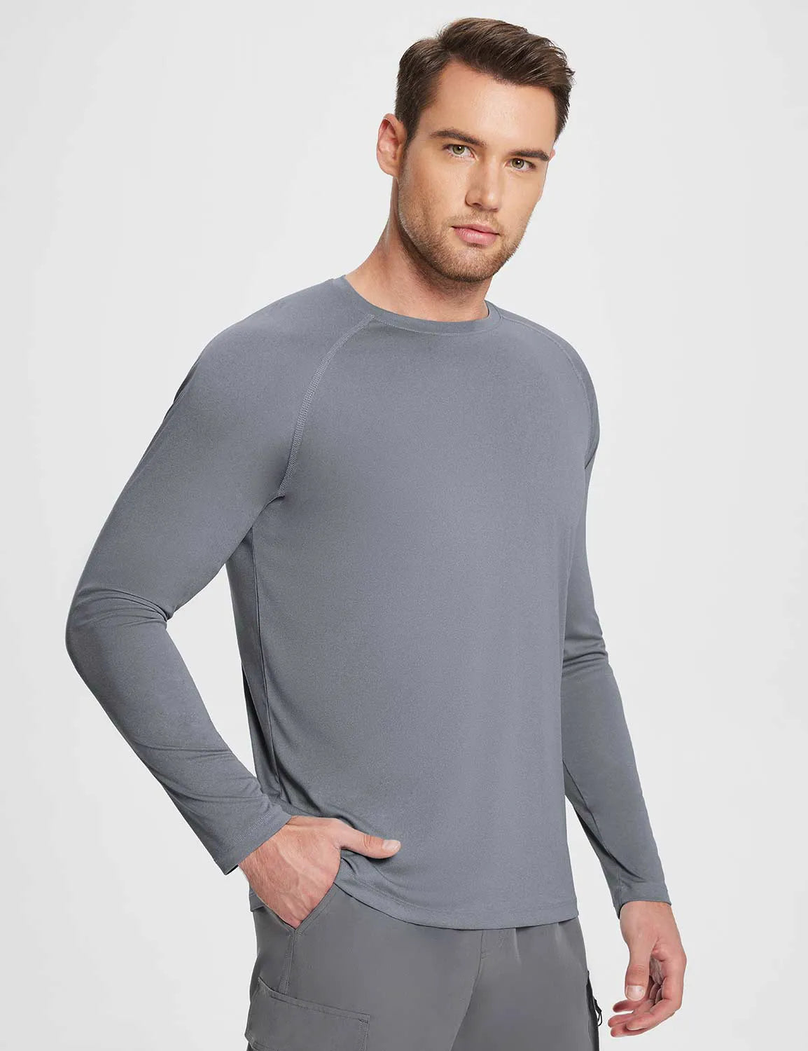 Light Gray