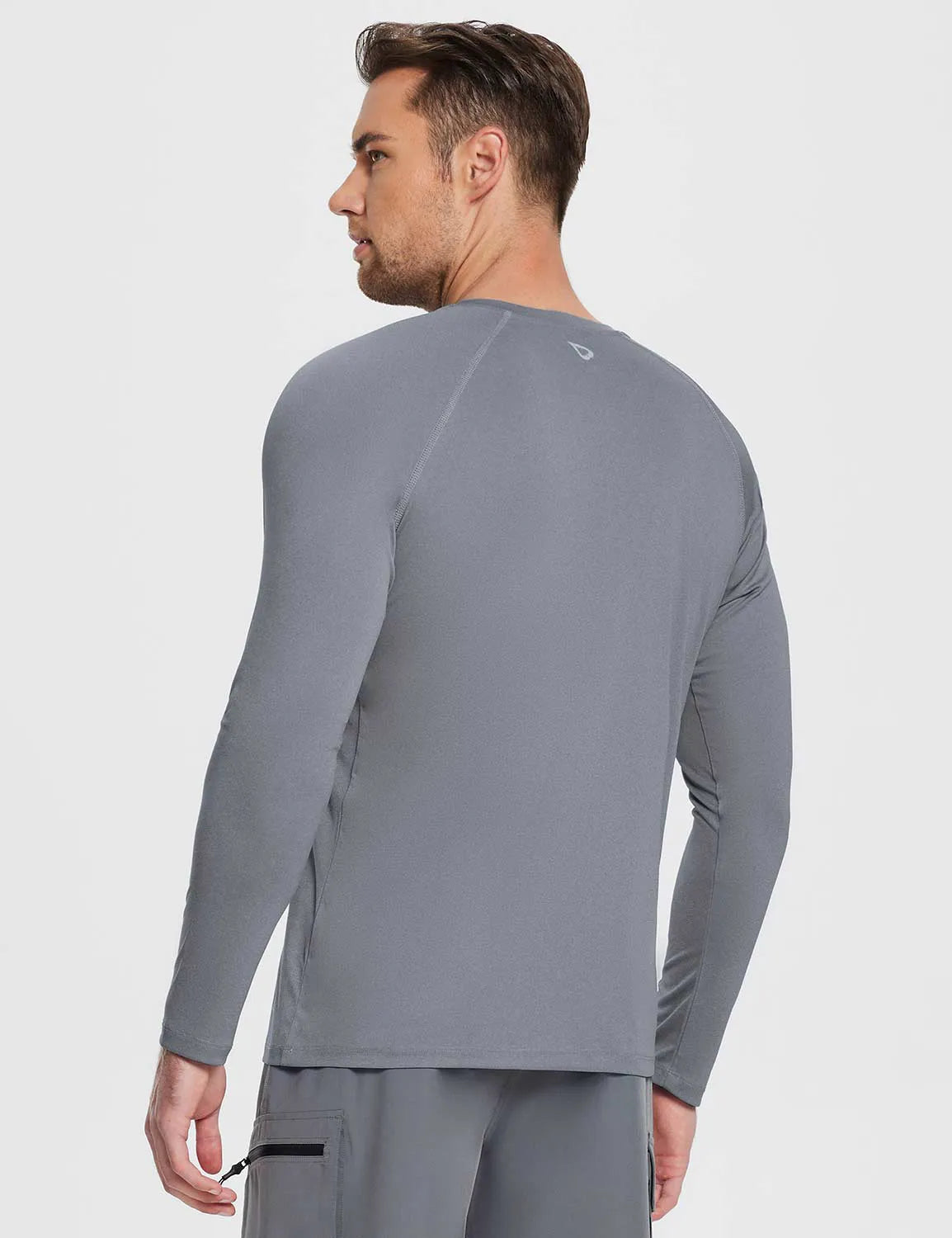 Light Gray