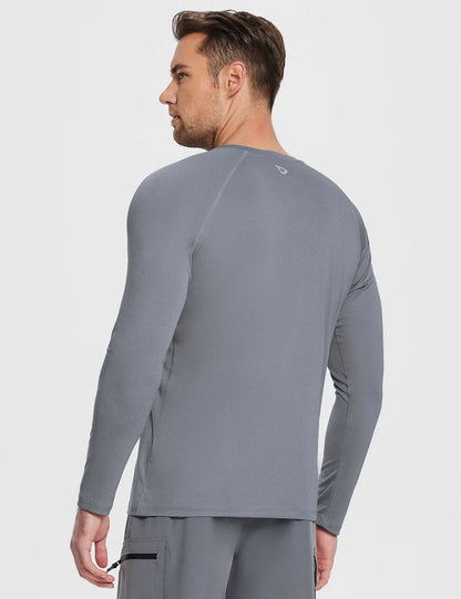 Light Gray