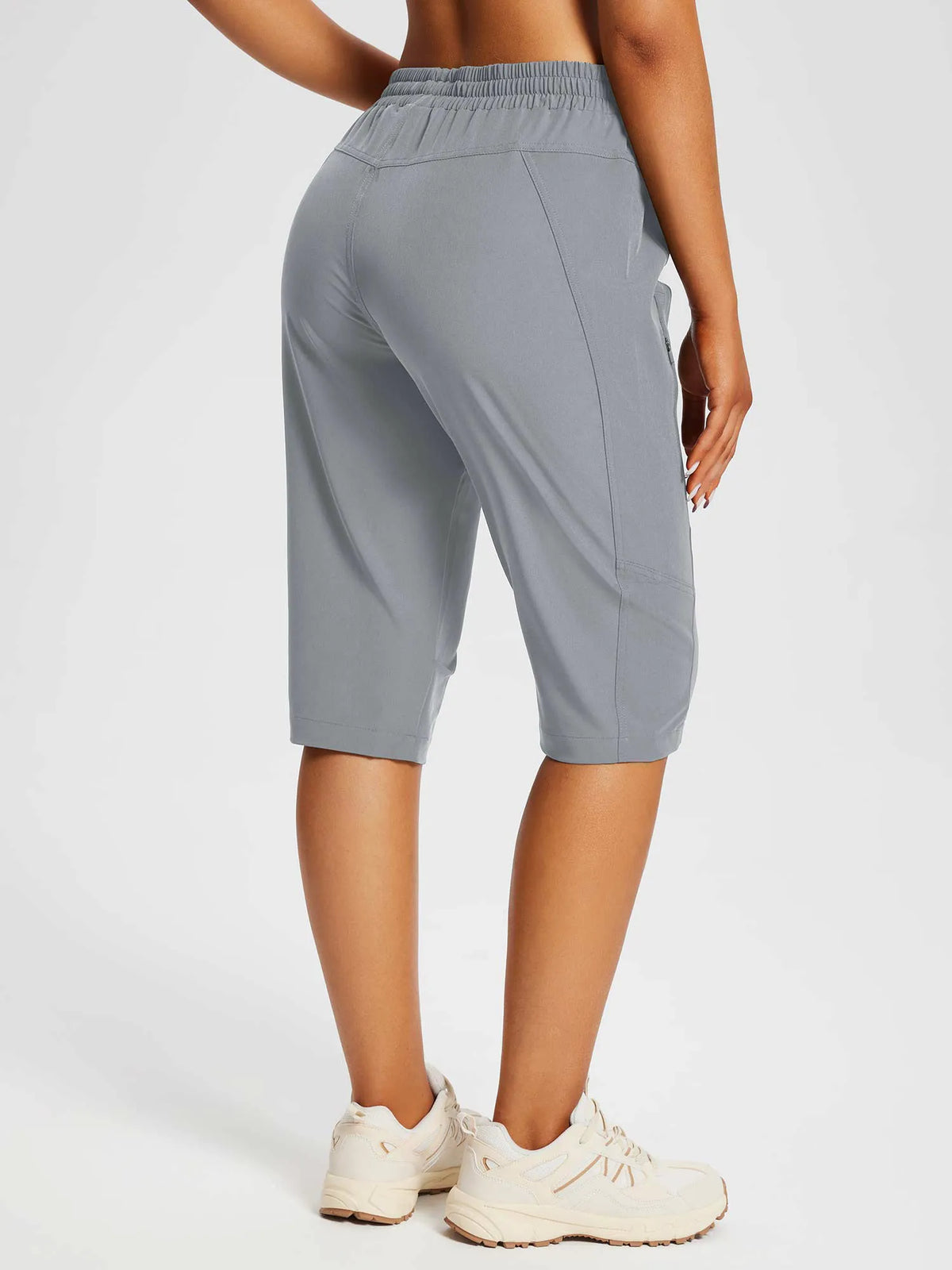 Frost Gray