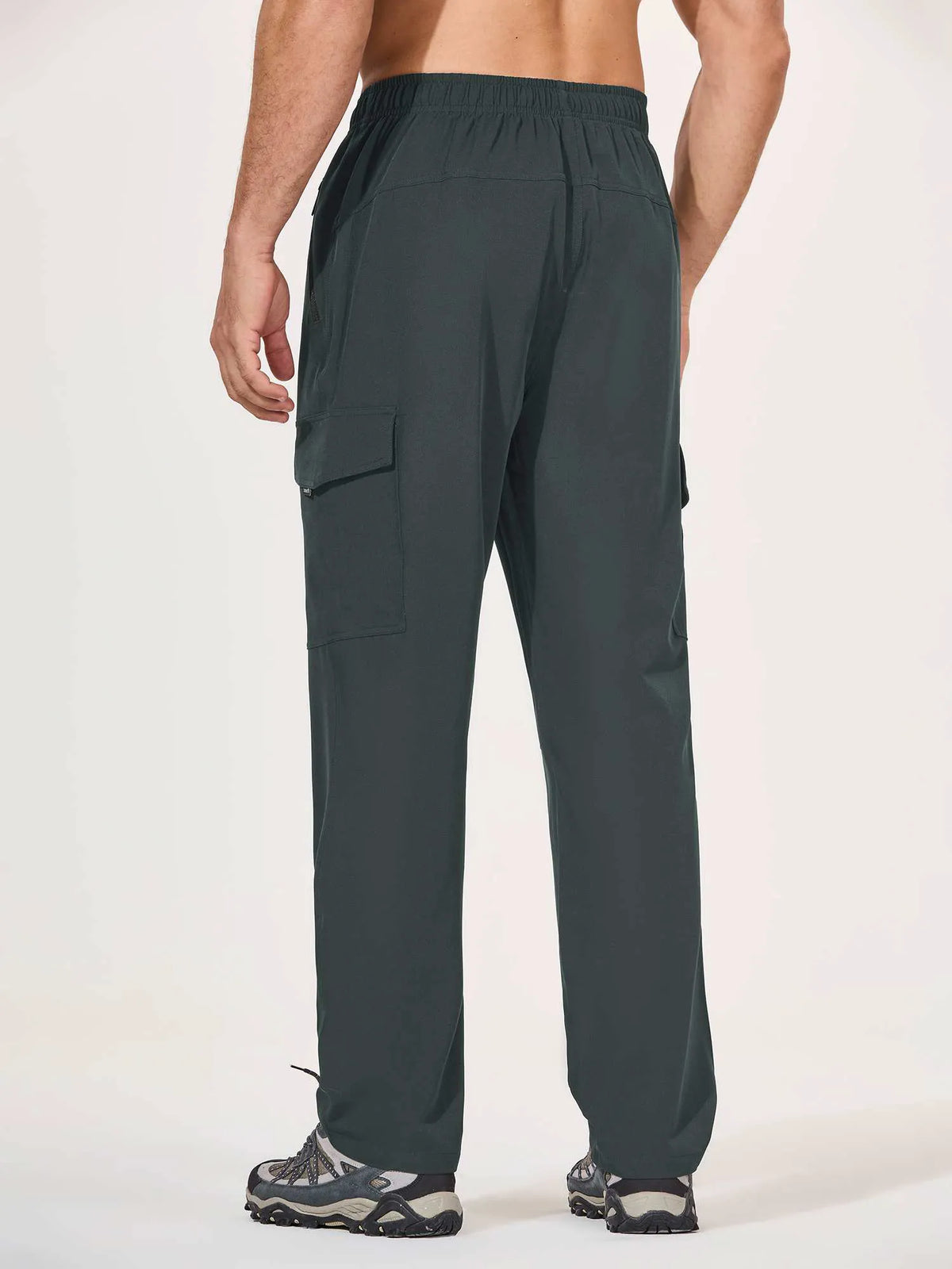 Dark Gray