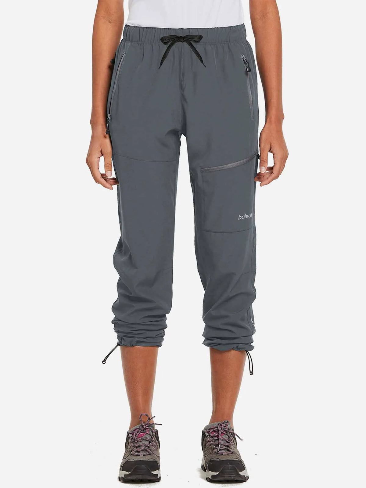 Lavender Gray