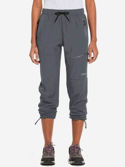 Lavender Gray