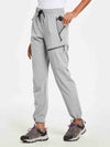 Light Gray