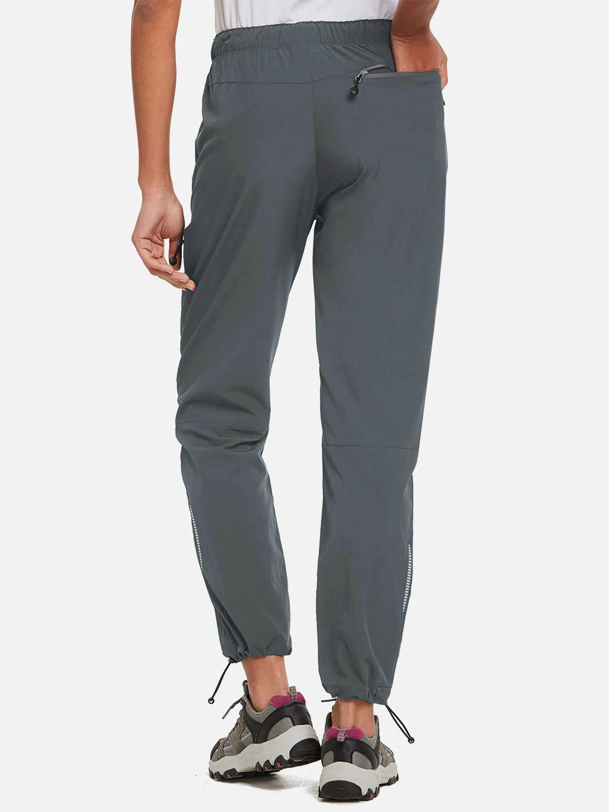 Lavender Gray