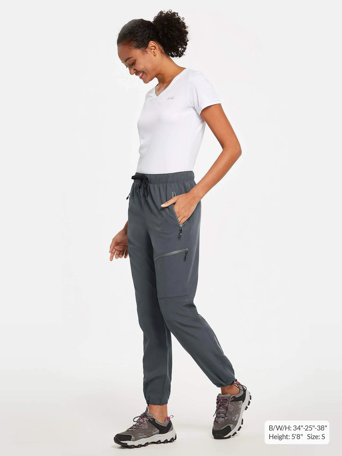 Lavender Gray