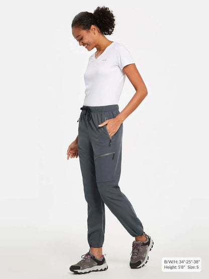 Lavender Gray