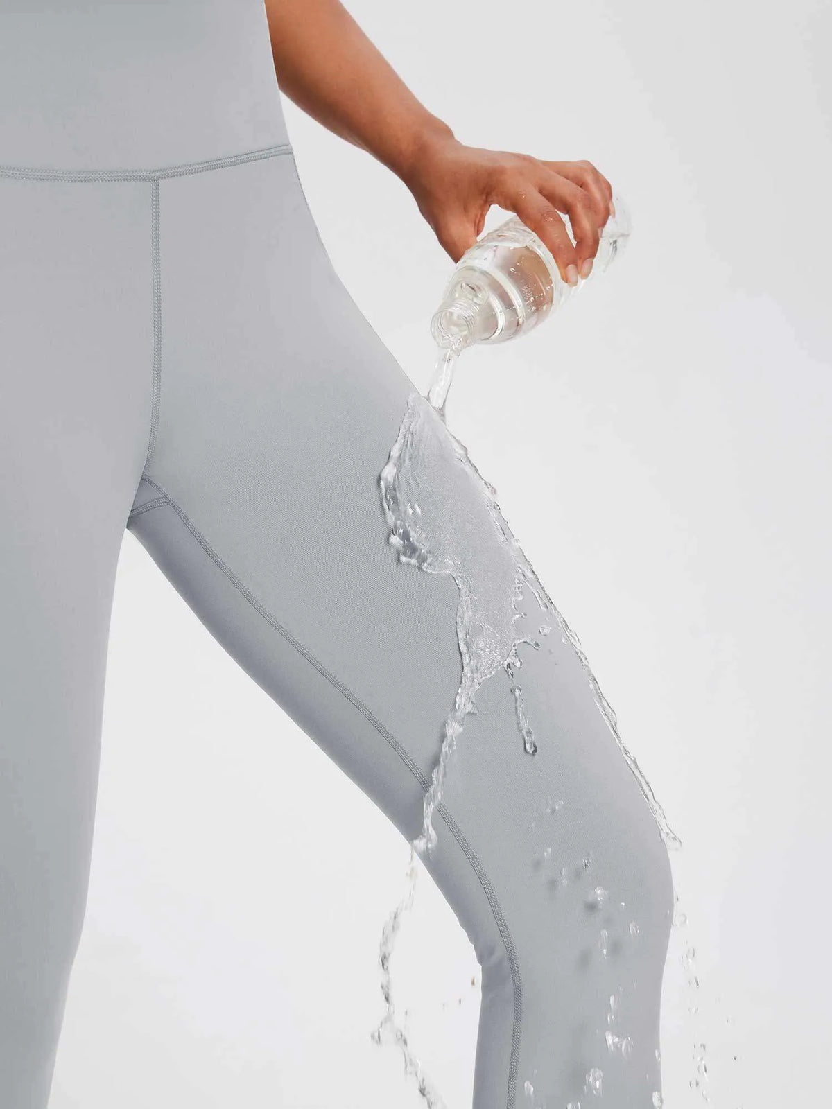 Light Grey