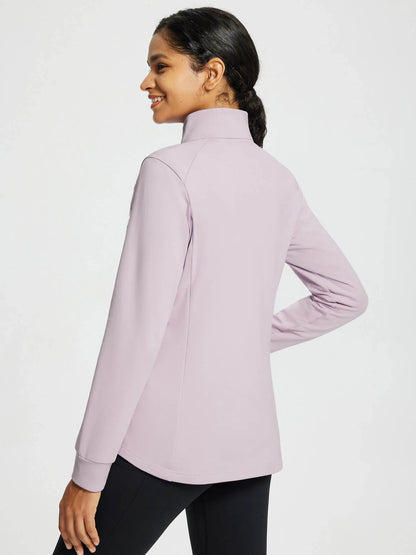Light Purple