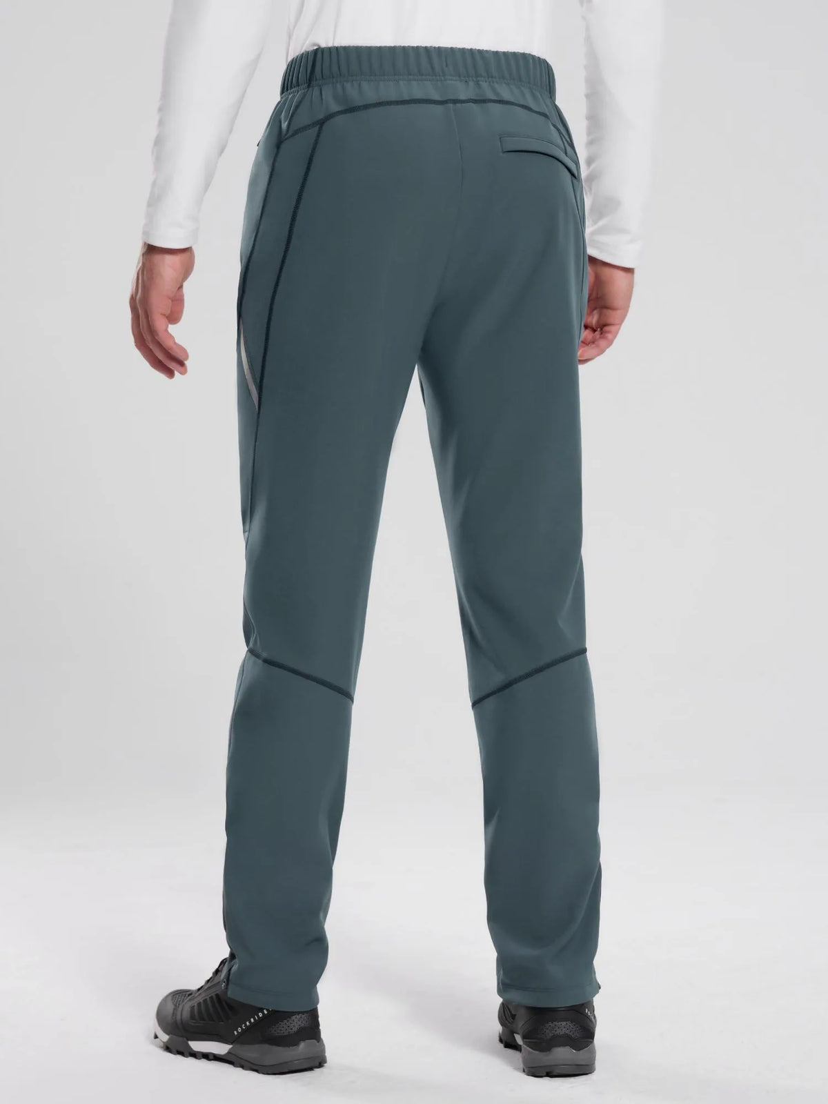 Dark Gray